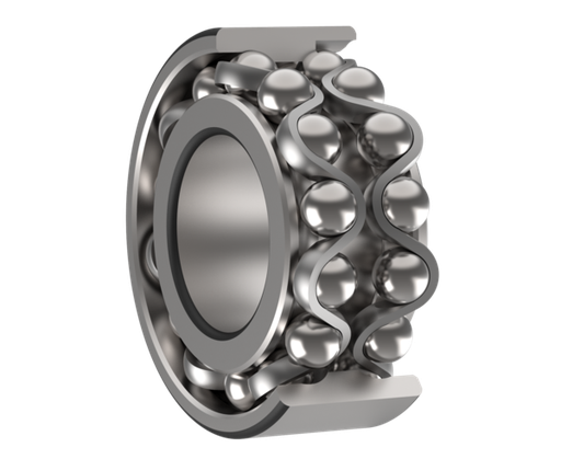 [02- 3200** ZKL] 3200**