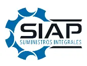 SIAP